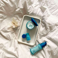 Source Stick Regard Hydratant Adaptogène  4,5gr-211253 Source Stick Regard Hydratant Adaptogène  4,5gr-211253 4